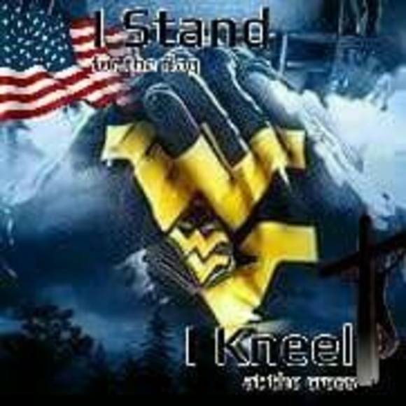 Meet your Posher, Spiro - Picture 1 of 1